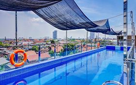 Rumah Familiku Syariah Surabaya